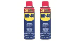 Wd-40 Pack Wd40-1440187