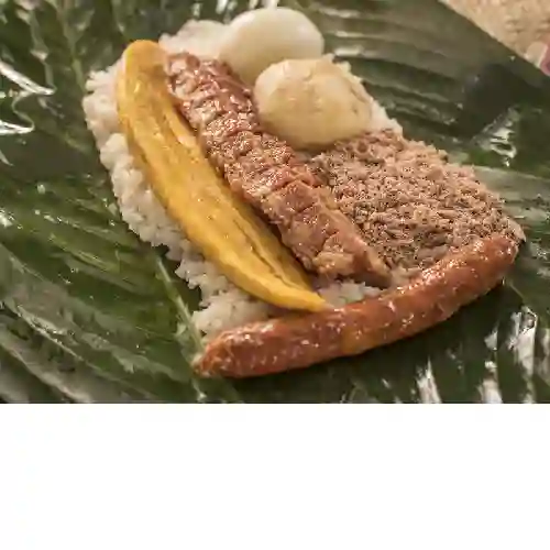 Fiambre