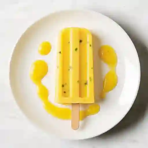 Paleta Mango Biche