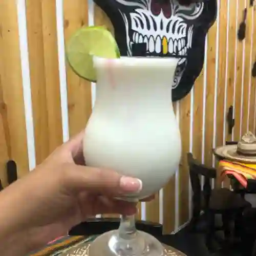 Limonada Coco