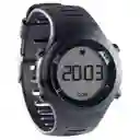 Kalenji Reloj Deportivo + Pulsómetro de Running Onrhythm 110