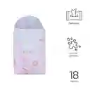 Pack Pañuelos Faciales Sakura Blossom Series de Bolsillo Miniso