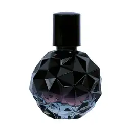 Perfume Para Mujer Magic Stone Eau de Toilette Miniso