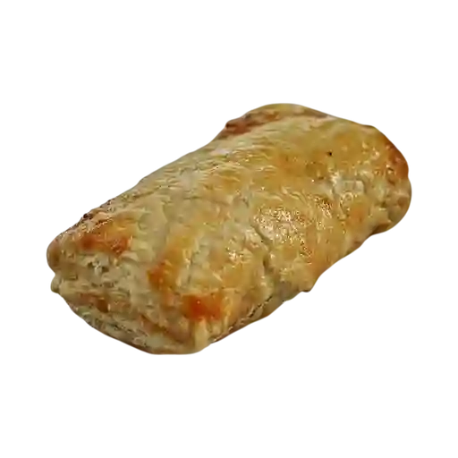 Pastelito de Pollo