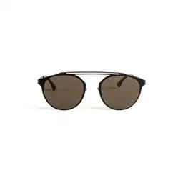 Invicta Gafas Eyewear I Marron Unisex 6981-dna-13-05