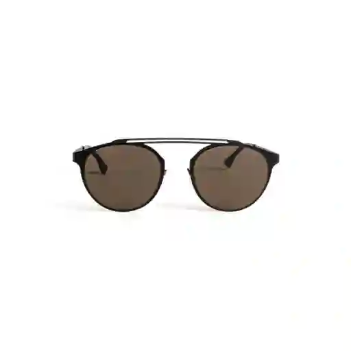 Invicta Gafas Eyewear I Marron Unisex 6981-dna-13-05