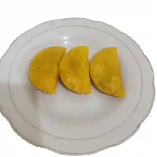 Combo 10