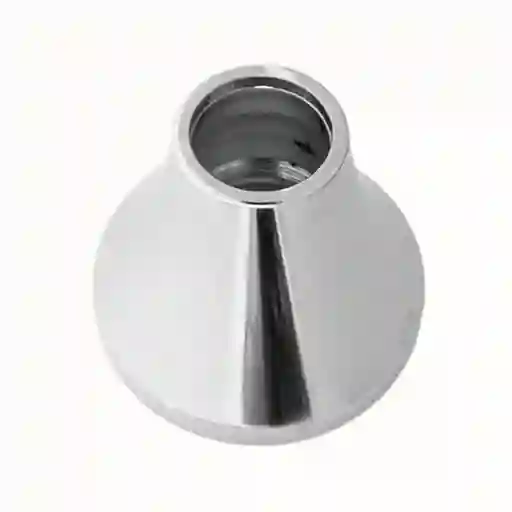 Gricol Escudo Ducha Tadesca RB- 1800 - 11