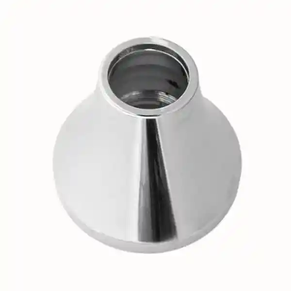 Gricol Escudo Ducha Tadesca RB- 1800 - 11