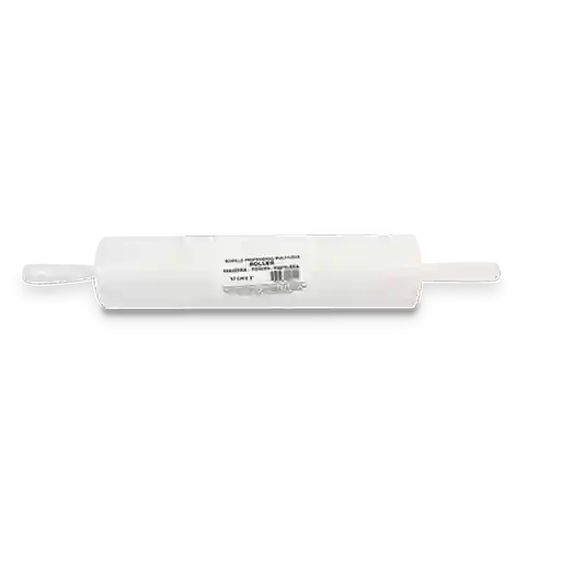Polimeros Rodillo Profesional 3'' x 37 cm