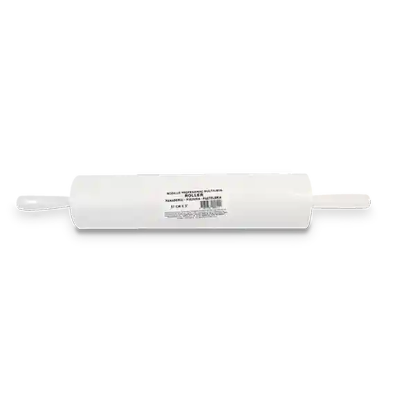 Polimeros Rodillo Profesional 3'' x 37 cm