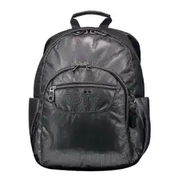 Morral Gommel Color: Blanco 3HJ Totto