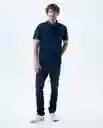 Jean Hombre Azul Talla 32 539f802 Americanino