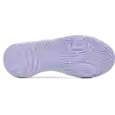 Under Armour Zapatos Slipspeed Trainer Syn Blanco Mujer 7