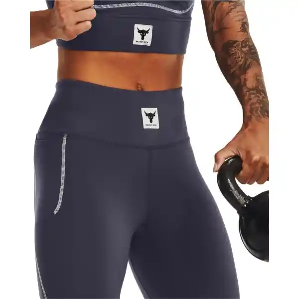 Under Armour Leggins Talla XS Ref: 1373591-558