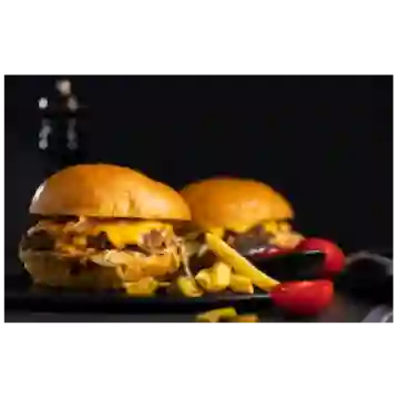 Combo de los Lee