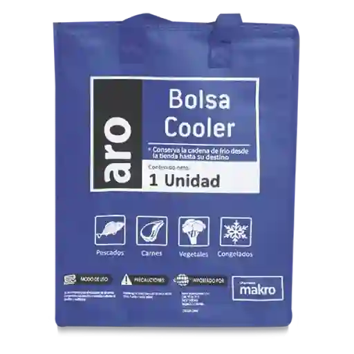 Aro Bolsa Cooler