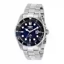 Invicta Reloj Hombre Dorado Pro Diver 44716