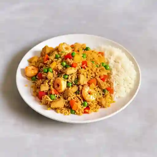 Arroz Chino
