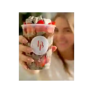 Chocohershey´s 12 Oz
