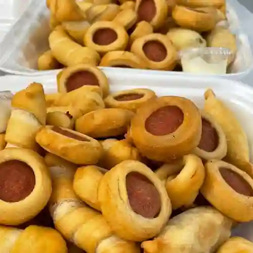 Combo Fiesta