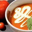Sopa de Tomate Boks Pasta