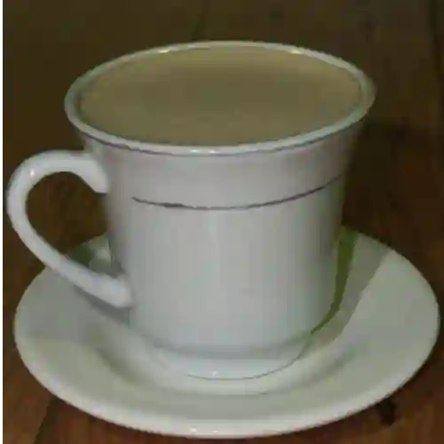 Pintadito