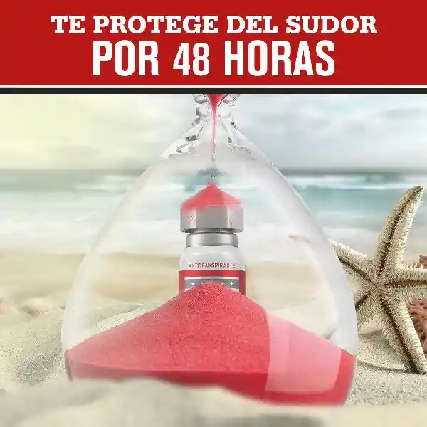 Old Spice Antitranspirante Extra Fresh Sudor Defense Spray