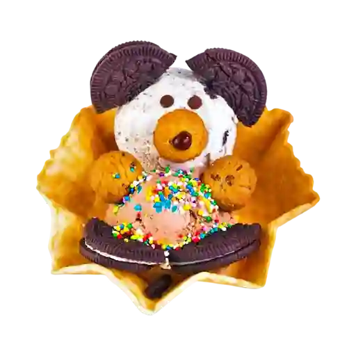 Perrito