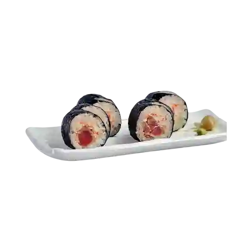 Juanma Roll