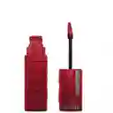 Labial Maybelline NY ViNYl Ink Liquido - Tono Lippy 10