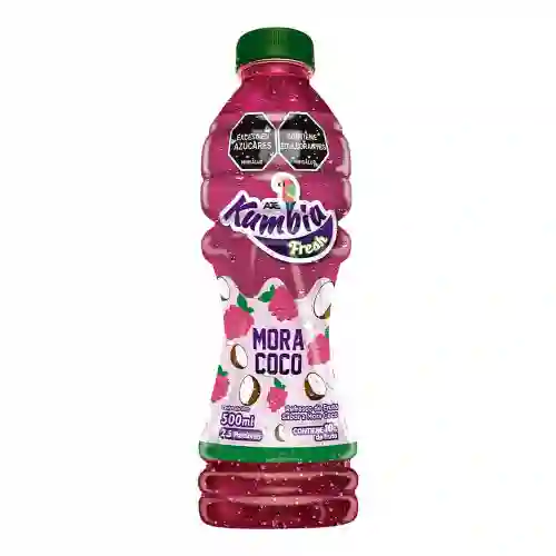 Kumbia 500Ml