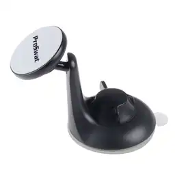 Proswat Soporte Celular Magnético Succión/ Pro 18h