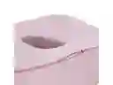 Cojín Ergonómico Rosa Casaideas