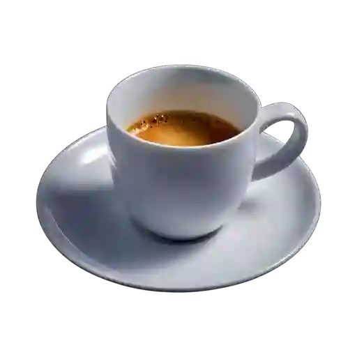 Shakerato