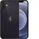 Apple iPhone Semi Nuevo 12 128Gb Black