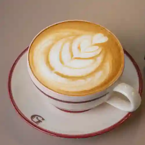 Latte