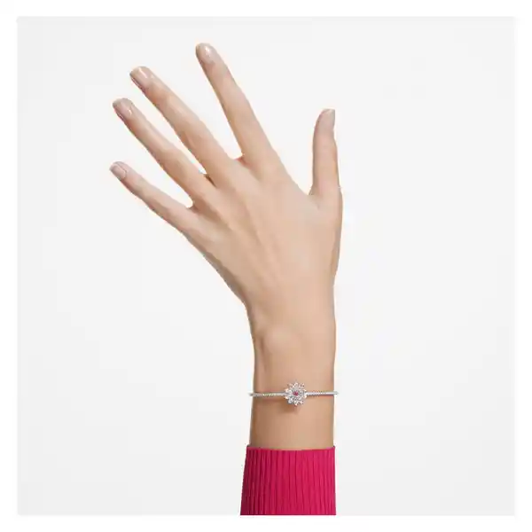 Pulsera 5643046 Swarovski
