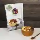 Amapuri Pulpa de Acai Orgánica