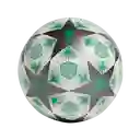 Adidas Balón Ucl Clb Para Fútbol Talla 5
