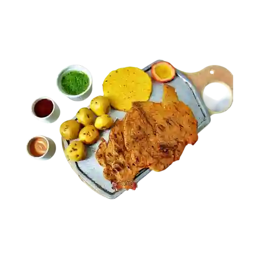 Filete