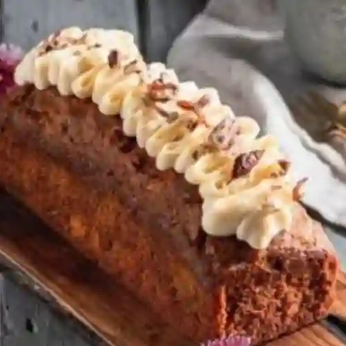 Torta de Remolacha Glutenfree