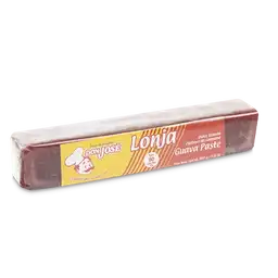 Don José Bocadillo Lonja