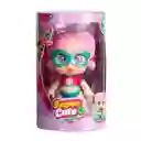 Toy Logic Muñeca Super Cute SC043D2