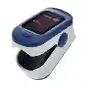 OXIMETRO DE PULSO 1 UNIDAD