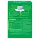Fórmula infantil NESTOGENO Etapa 1 x 1400g