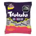 Gomas Trululu Go Rigo Go