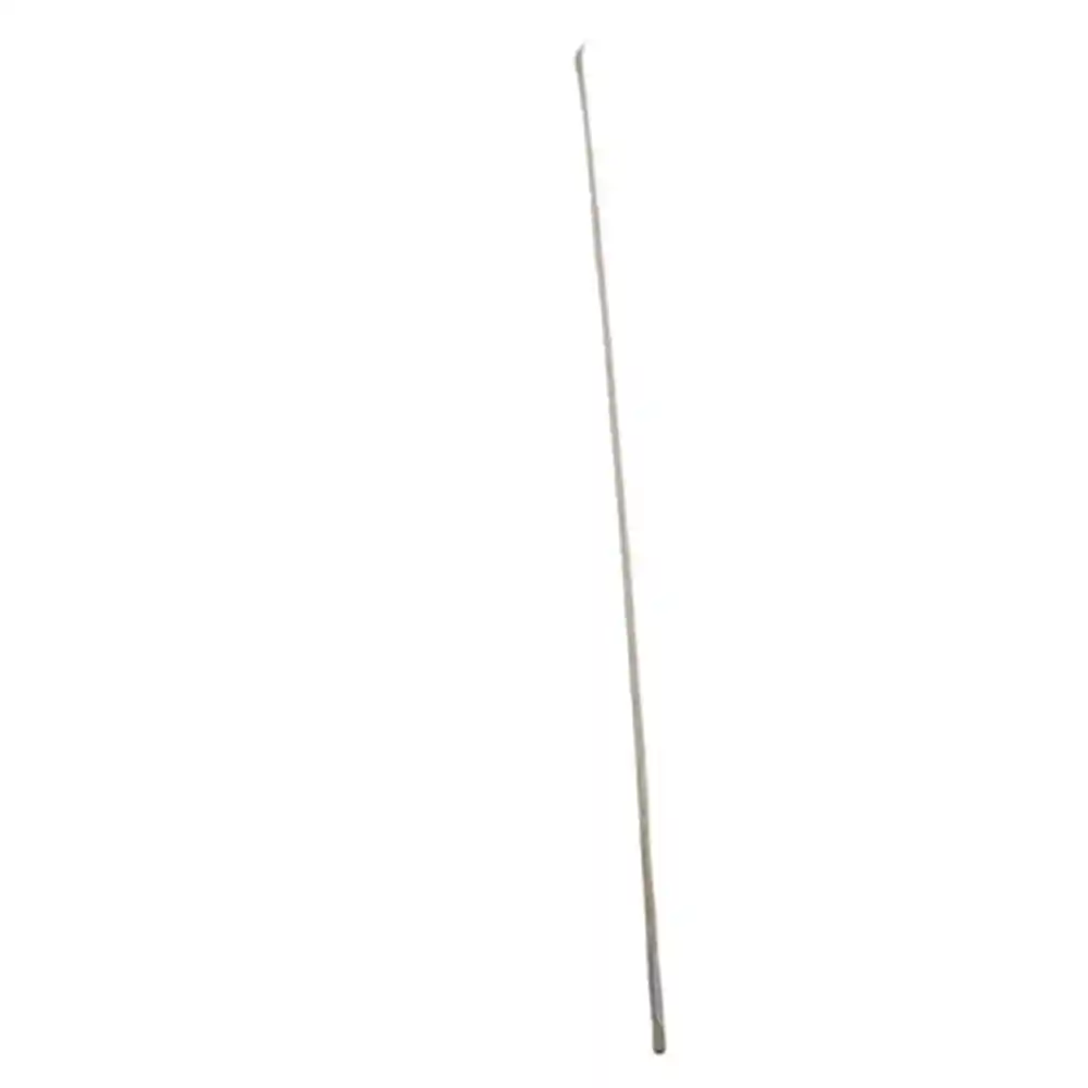 Balso Redondo 6 Mm X 91.5cm Promotora Comercio Social