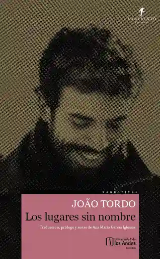 Los Lugares Sin Nombre