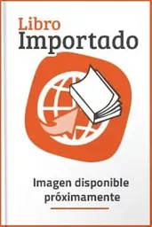 Dos Años de Vacaciones
